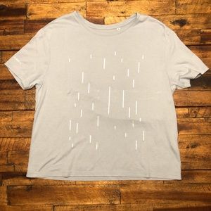 *FREE* SPRZNY MoMA Special Edition